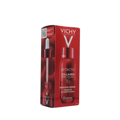 Product image of VICHY LIFTACTIV COLLAGEN SPECIALIST 16 SEERUM 30ML