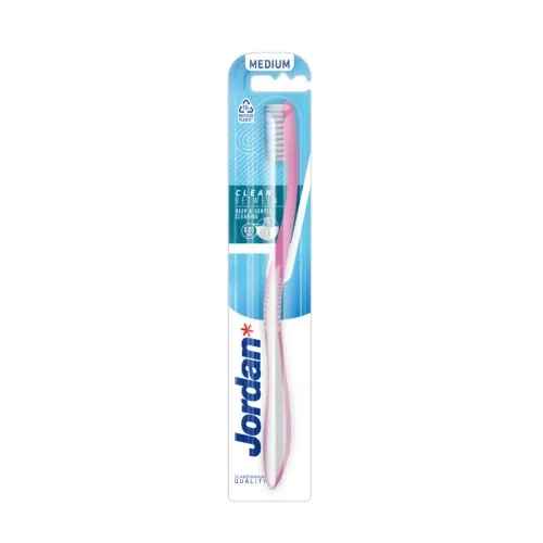 JORDAN HAMBAHARI CLEAN BETWEEN MEDIUM - Tootepilt 