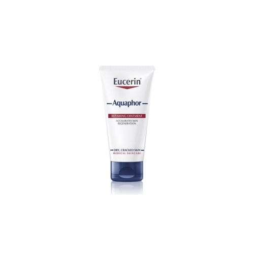 Product image of EUCERIN AQUAPHOR NAHKA TAASTAV SALV 45ML