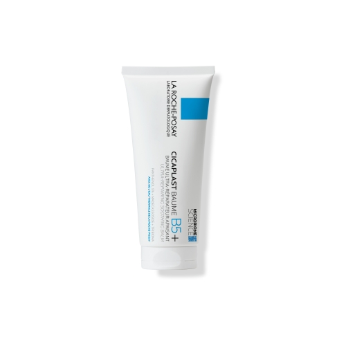 Product image of LA ROCHE-POSAY CICAPLAST BAUME B5 NAHAPALSAM 100ML