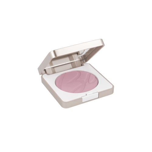 BIONIKE COLOR KOMPAKTPÕSEPUNA 304 VIN 5G - Tootepilt 