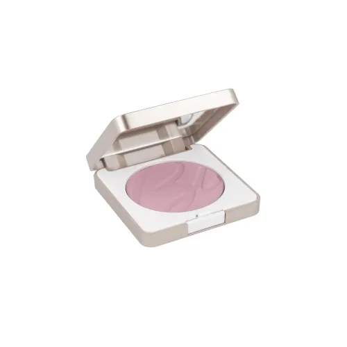 BIONIKE COLOR KOMPAKTPÕSEPUNA 304 VIN 5G - Tootepilt 