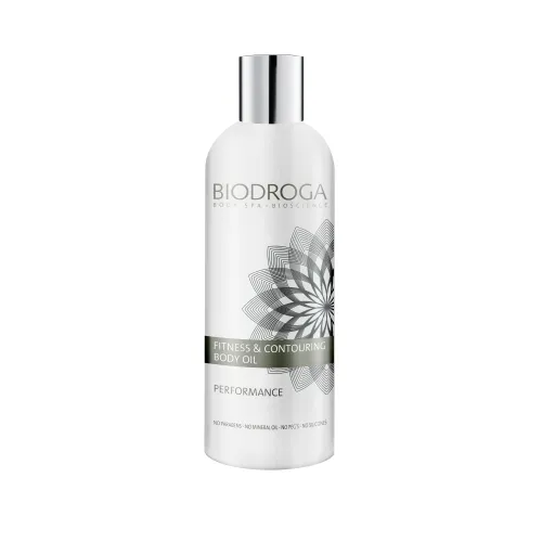 BIODROGA BODY SPA PINGULDAV KEHAÕLI 200ML - Tootepilt 