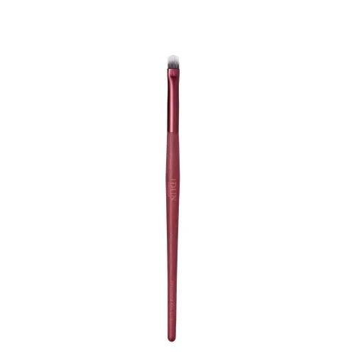 Product image of IDUN SILMA- JA HUULEPINTSEL TÄPNE PRO