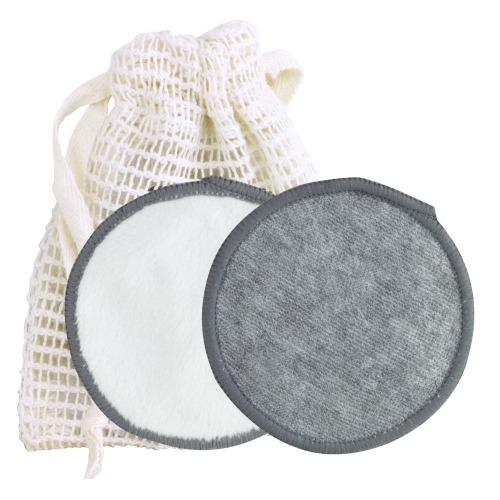 BETER NATURAL FIBER MEIGIEEMALDUSPADJAD KORDUVKASUTATAVAD N6 - Tootepilt 