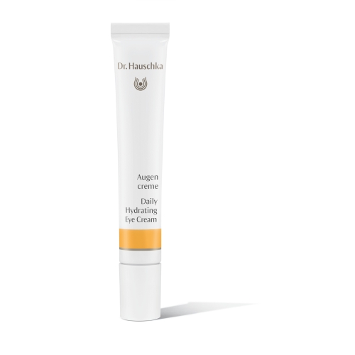 Product image of DR.HAUSCHKA SILMAÜMBRUSKREEM 12,5ML