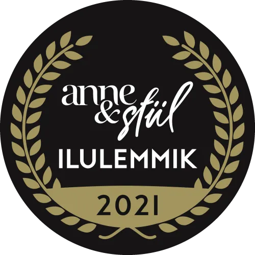 ISDIN AMPULLID ÖISEKS KOORIMISEKS 2ML N10 - Tootepilt 1