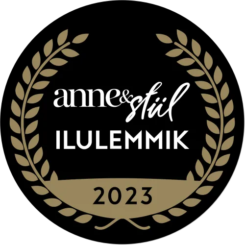 NÕGEL NÄOSEERUM C-VITAMIINIGA 30ML - Tootepilt 1