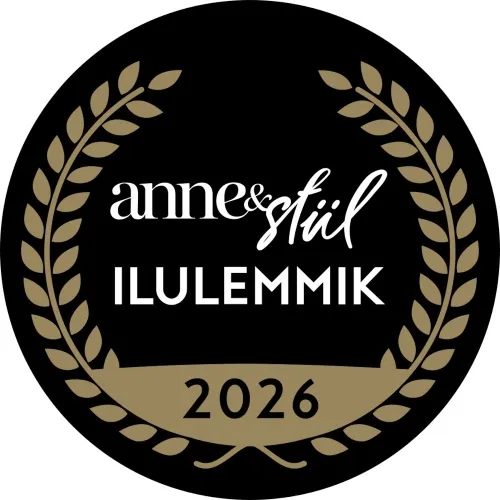 ISDIN SUN PÄIKESEKAITSEPULK SPF50 10G - Tootepilt 6