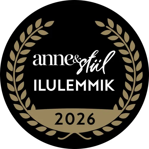 SENSILIS UPGRADE JUMESTUSKREEM PINGULDAV 01 30ML - Tootepilt 6