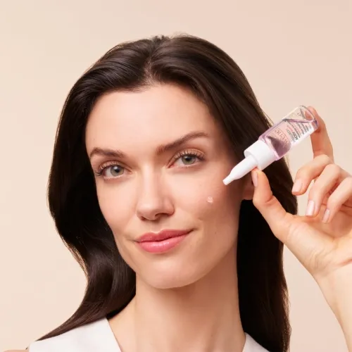 AVENE HYALURON ACTIV PROCEDURE SEERUM 18ML+2ML PINGULDAV - Tootepilt 5