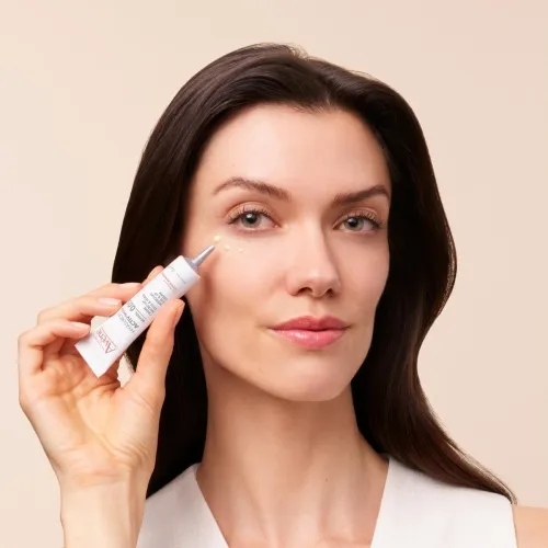 AVENE HYALURON ACTIV PROCEDURE SILMAKREEM PINGULDAV 15ML - Tootepilt 4