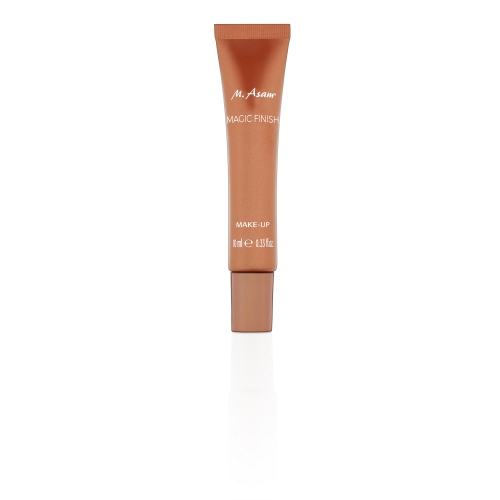 M.ASAM MAGIC FINISH JUMESTUSVAHT REISITUUBIS 10ML - Tootepilt 2