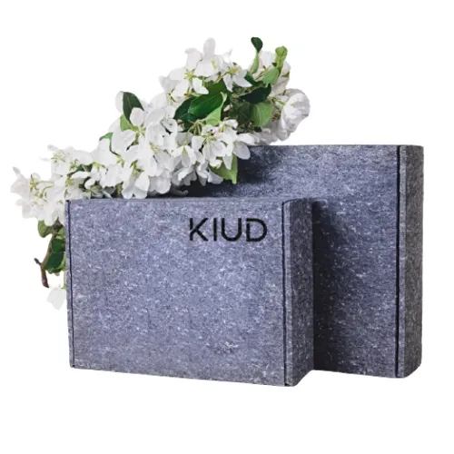 Product image of KIUD RINGLUSPAKEND M