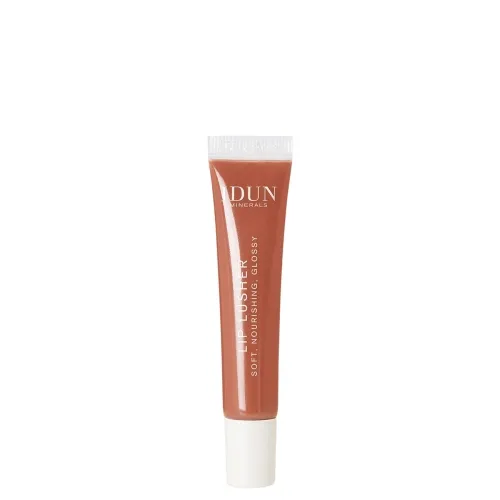 IDUN HUULELÄIGE LIP LUSHER LYDIA 8ML - Tootepilt 2