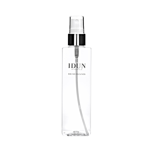 IDUN MEIGIPINTSLITE PUHASTUSVEDELIK 150 ML - Tootepilt 