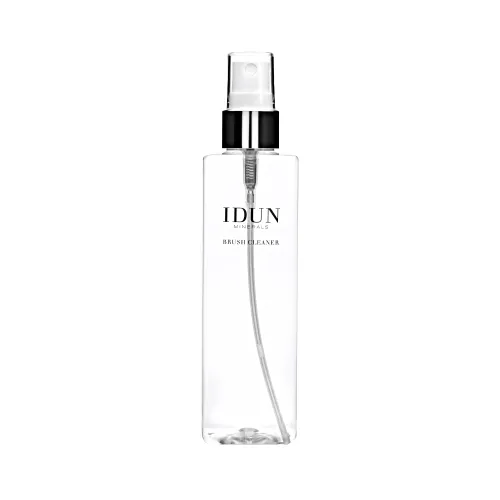 IDUN MEIGIPINTSLITE PUHASTUSVEDELIK 150 ML - Tootepilt 
