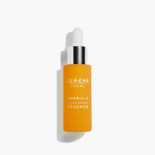LUMENE NORDIC-C HÜALUROONESSENTS NÄOLE 30ML - Tootepilt 