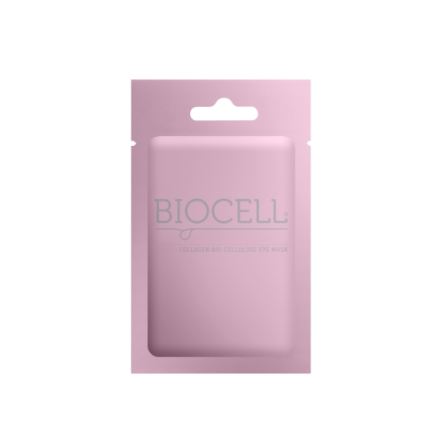 Product image of BIOCELL SILMAMASK KOLLAGEENIGA N1