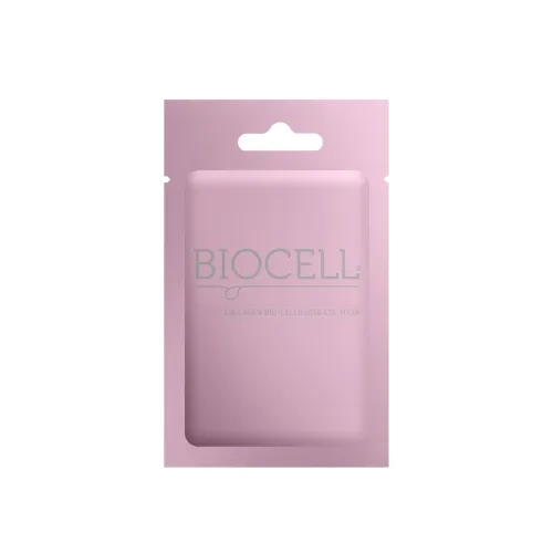 Product image of BIOCELL SILMAMASK KOLLAGEENIGA N1
