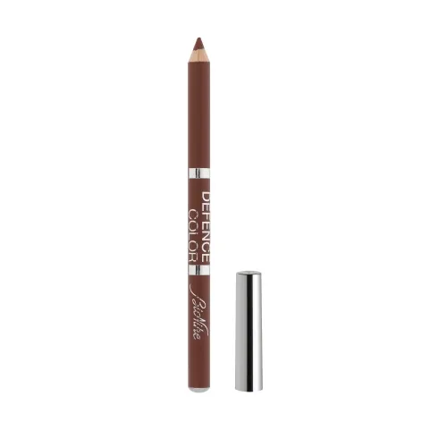 BIONIKE COLOR LIP HUULEPLIIATS 207 BISCUIT - Tootepilt 