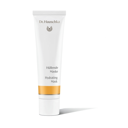 Product image of DR.HAUSCHKA TOITEV MASK 30ML