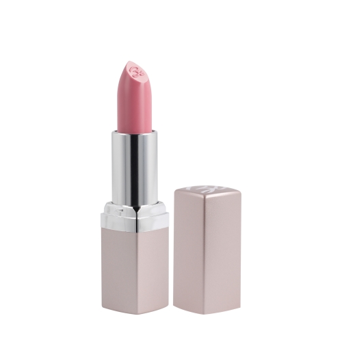 BIONIKE COLOR MATT HUULEPULK 401 PECHE 3,5ML - Tootepilt 