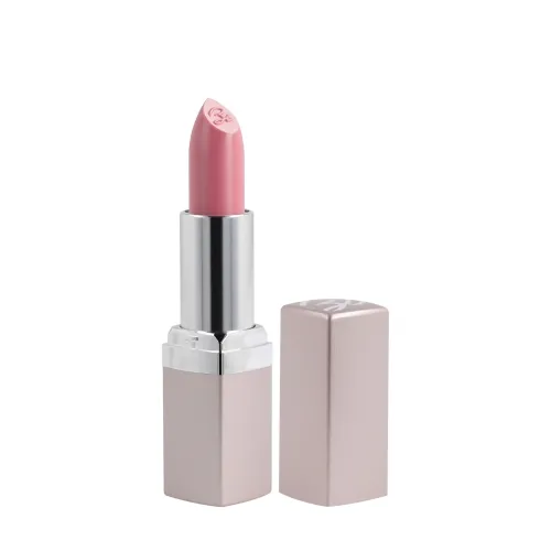 BIONIKE COLOR MATT HUULEPULK 401 PECHE 3,5ML - Tootepilt 