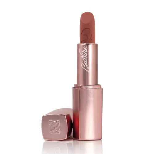 Product image of BIONIKE COLOR HUULEPULK MATT 803 BOISE DE ROSE 3,5ML