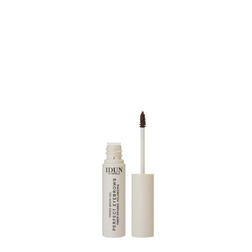 IDUN FIBER KULMUGEEL KESKMIST TOONI 5 ML - Tootepilt 4