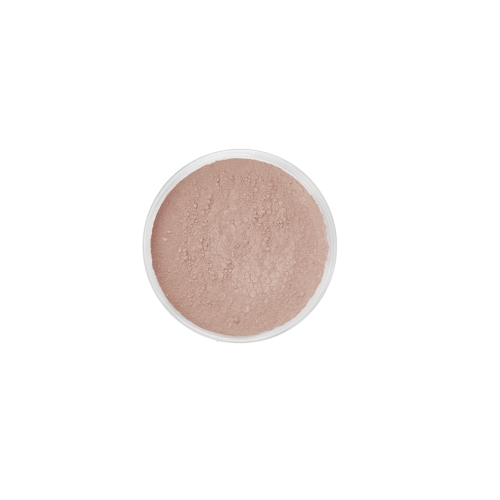 Product image of IDUN MINERAALTOLMPUUDER SPF15 EDDA 7G