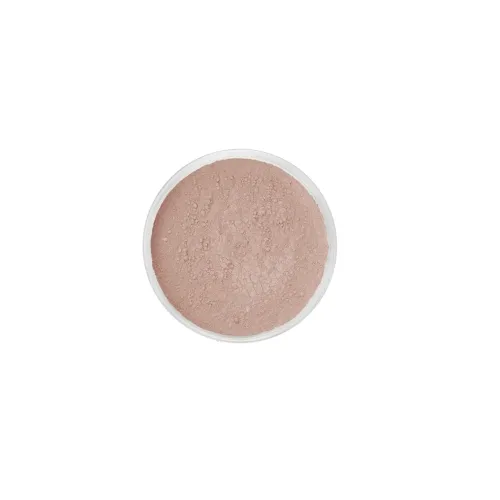 IDUN MINERAALTOLMPUUDER SPF15 EDDA 7G - Tootepilt 