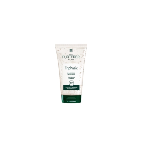 Product image of RENE FURTERER TRIPHASIC SHAMPOON TIHENDAV 50ML