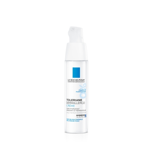 Product image of LA ROCHE-POSAY TOLERIANE DERMALLERGO NÄOKREEM 40ML