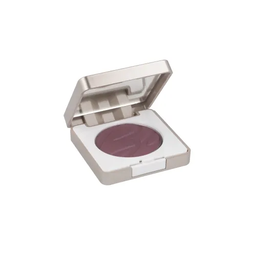 BIONIKE COLOR KOMPAKTLAUVÄRV 414 MARSALA 3G - Tootepilt 