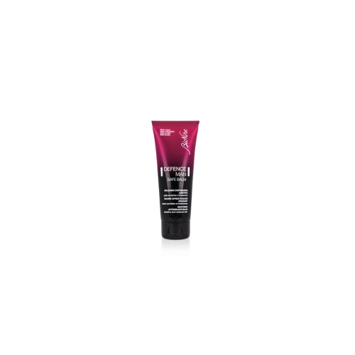 Product image of BIONIKE MAN HABEMEAJAMISJÄRGNE PALSAM 75ML