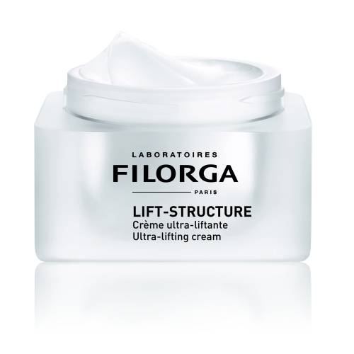 FILORGA LIFT-STRUCTURE PÄEVAKREEM 50ML - Tootepilt 