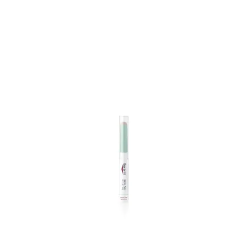 EUCERIN DERMOPURE PEITEPULK 2G - Tootepilt 