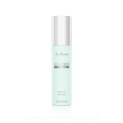 M.ASAM HYALURON REPAIR SEERUM 50ML - Tootepilt 