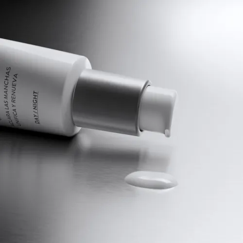 BABE DEPIGMENT+ EMULSIOON PIGMENDILAIKUDEGA NAHALE 40ML - Tootepilt 3