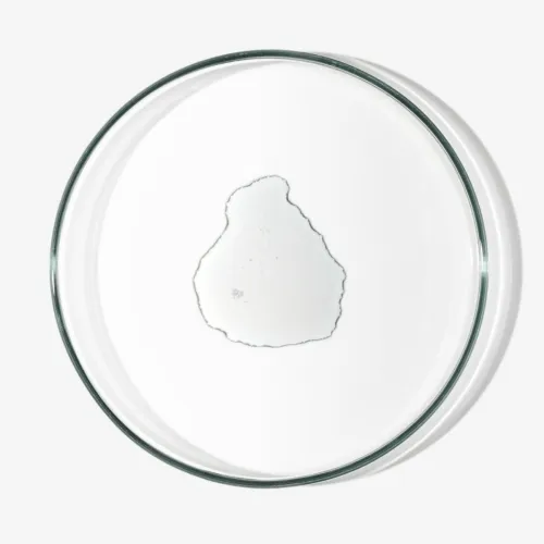 BABE DEPIGMENT+ LOSJOON SÄRA ANDEV 150ML - Tootepilt 2