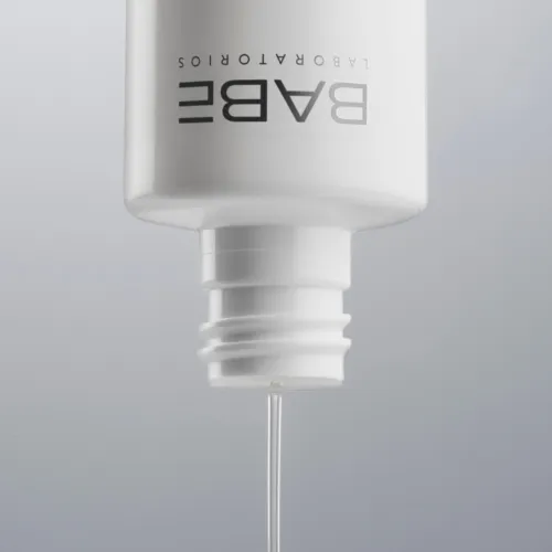 BABE DEPIGMENT+ LOSJOON SÄRA ANDEV 150ML - Tootepilt 3