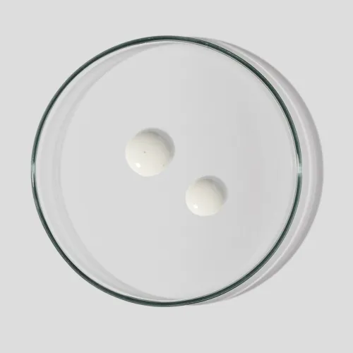 BABE DEPIGMENT+ SILMAÜMBRUSKREEM 15ML - Tootepilt 2