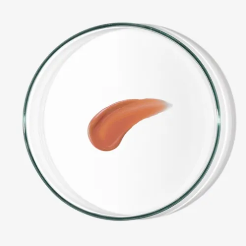 BABE HUULE- JA PÕSEPUNA PALSAM BEEŹ SPF50 20ML - Tootepilt 3