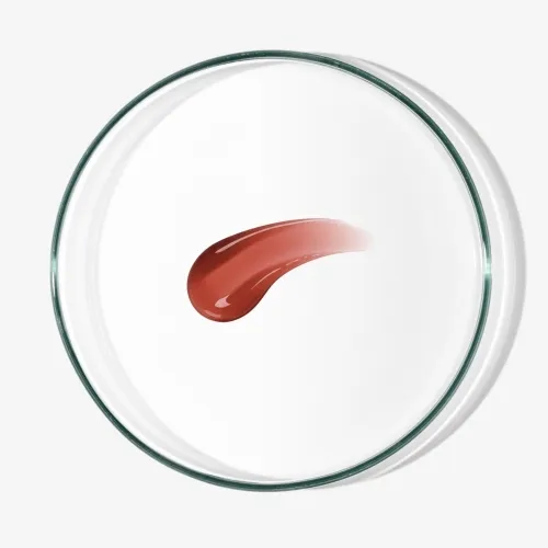 BABE HUULE- JA PÕSEPUNA PALSAM CHERRY SPF50 20ML - Tootepilt 1