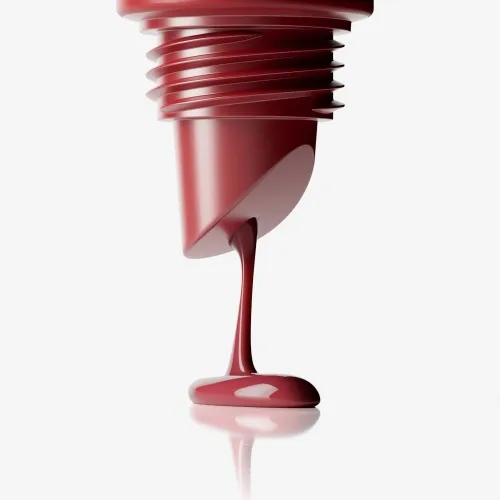 BABE HUULE- JA PÕSEPUNA PALSAM CHERRY SPF50 20ML - Tootepilt 2