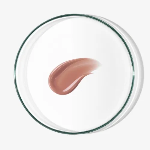 BABE HUULE- JA PÕSEPUNA PALSAM MOCHA SPF50 20ML - Tootepilt 1