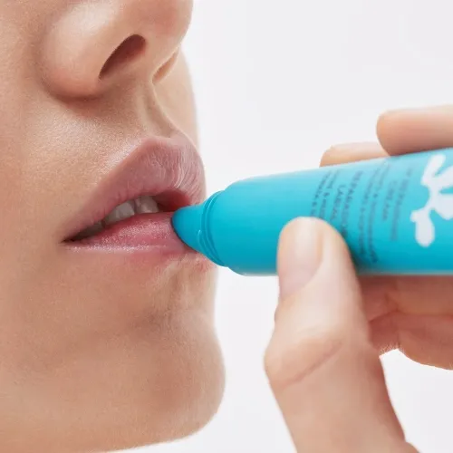 BABE HUULEKREEM TAASTAV 15ML - Tootepilt 2