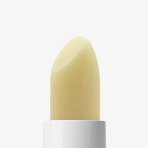BABE HUULEPULK SPF50 4G - Tootepilt 1