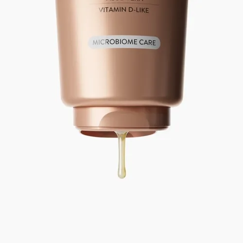 BABE ISEPRUUNISTAV GEEL 250ML - Tootepilt 1
